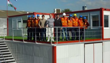 mobilbox-in-argentina