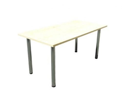 stol-konferencyjny-2