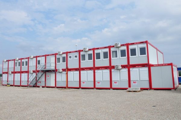 budynki-mobilne-mobilbox