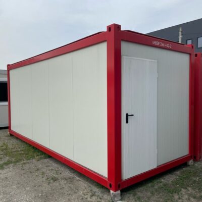 16f23cc2-96a0-4a49-918c-be560abcdf7b